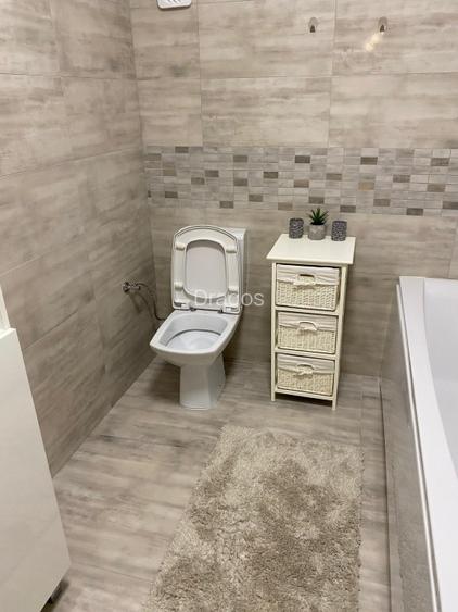 Apartament 3 camere,9Mai Ploiesti - 16