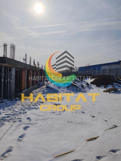 Vilă Modernă Duplex Proiect Nou în Zona Theodor Pallady! - 13