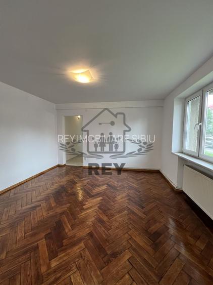 Apartament 3 camere de vânzare zona Terezian-Rusciorului-Lungă - 7