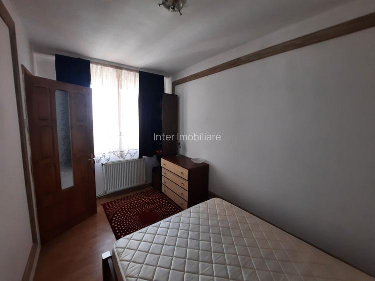 De vanzare apt 4 cam SD Darmanesti (Market Adridan) Cod 158814 - 5