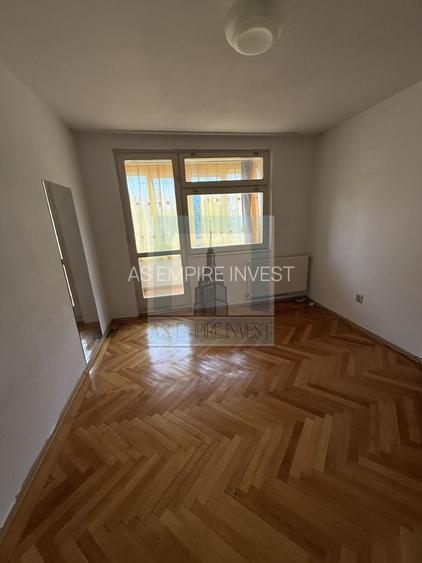 Apartament 2 camere ,50 mp - zona Centrul Civic - 3