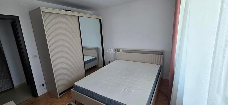 Apartament de 2 camere – Titan, Parc IOR, 56 mp, etaj 4/9, renovat, 5 min metrou - 4