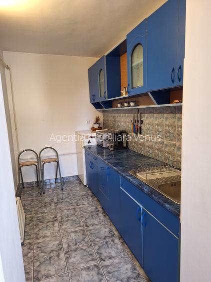 Apartament 3 camere zona Pasapoarte-Bulevard - 2