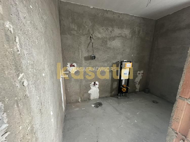 Casă Parter 🏡 | Zurbaua - Dragomirești 📍 | 4 Camere | 3 Dormitoare - 19