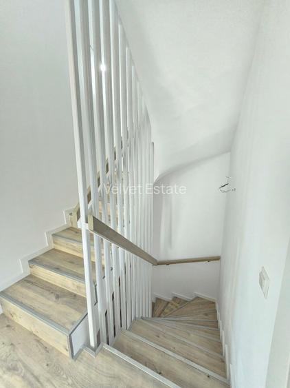 VILA PIPERA - PRIMA INCHIRIERE - 4