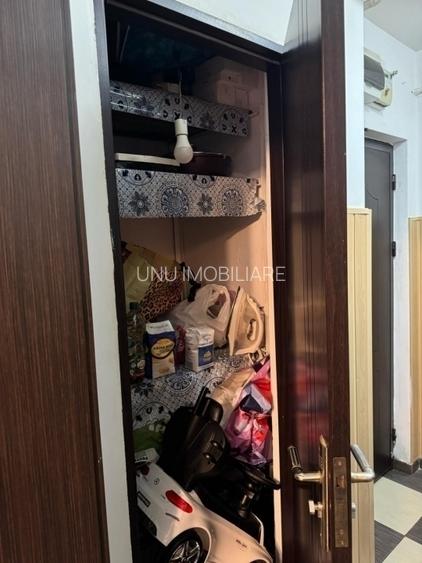 Tatarasi-Doi Baieti-2 Camere 48mp-renovat - 7