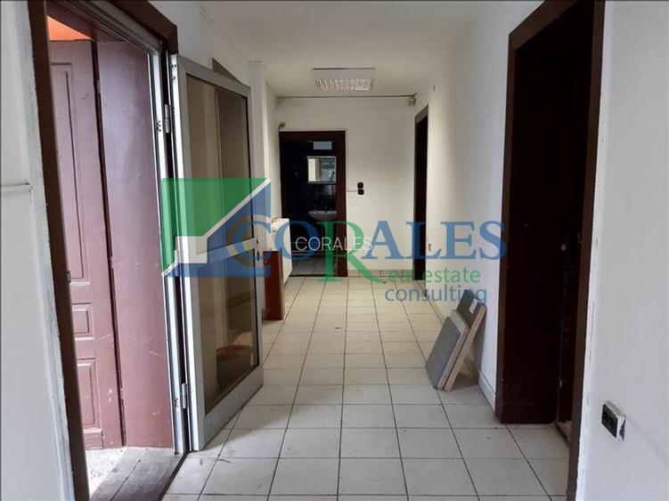 COMISION 0%. Casa de inchiriat, dupa Lidl, pe Calea Martirilor. - 4