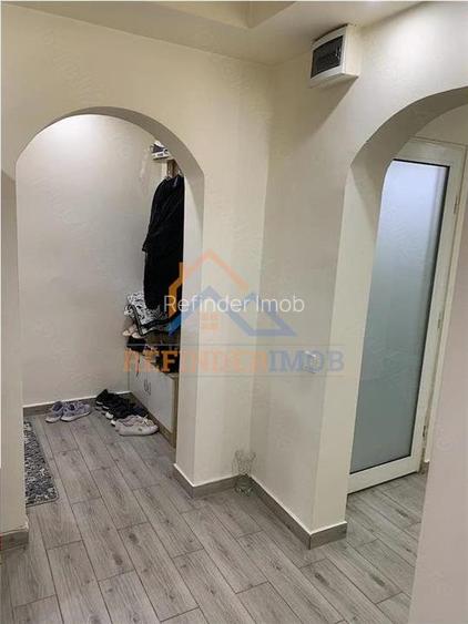 Apartament de vanzare cu 2 camere, zona Dristor - 6