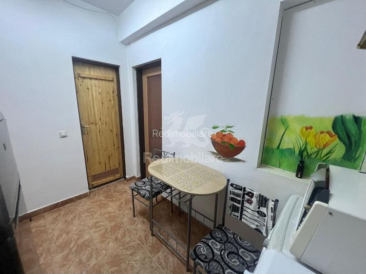 Apartament de închiriat | Ideal pentru studenți/ tineri profesioniști - 6