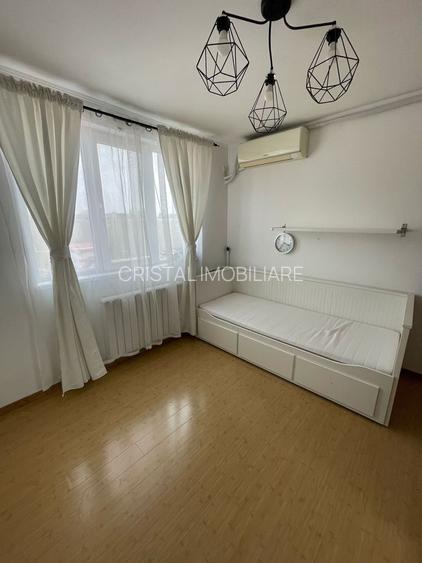 Apartament 3 camere de inchiriat, utilat complet, Virtutii-Lujerului - 3