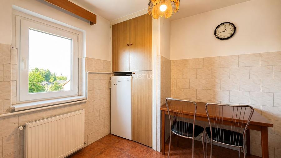 COMISION 0%|Apartament 3 camere|Simion Barnutiu|Centrala Proprie. - 16