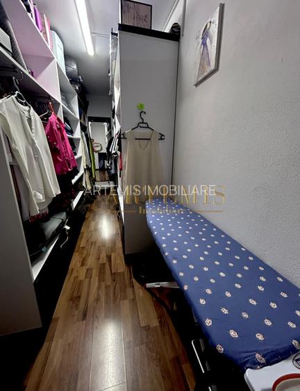 Apartament de 3 camere, decomandat, 100 mp. - 10