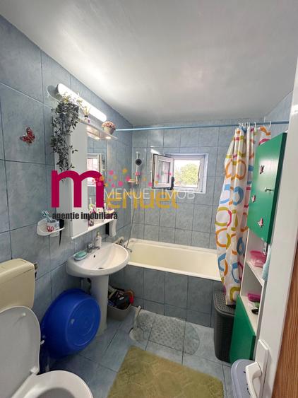 Apartament 2 camere , zona E3 - 9