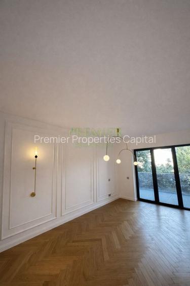 Apartament 3 camere 83 mp balcon generos 1 parcari zona linistita - 6