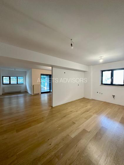 COMISION 0%// 3 Camere//144 mp// Metrou Pipera// Worldclass Gym - 8