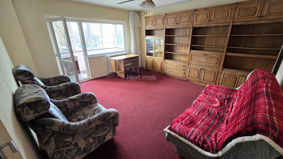 2 camere Petre Ispirescu - Rahova - 8