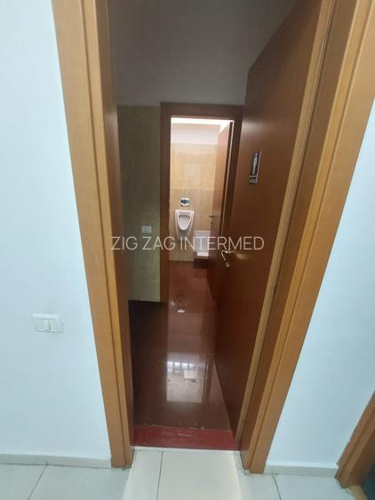 Bd. Mamaia, spatiu birouri 344 mp., cladire reprezentativa - 17