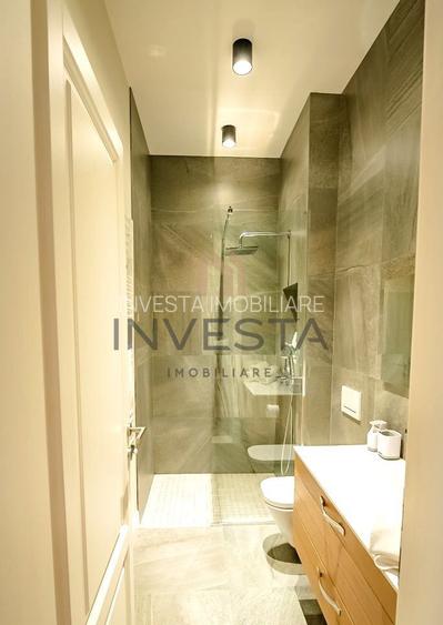 2 unitati locative in zona Ultracentrala - Investitie ideala - 8