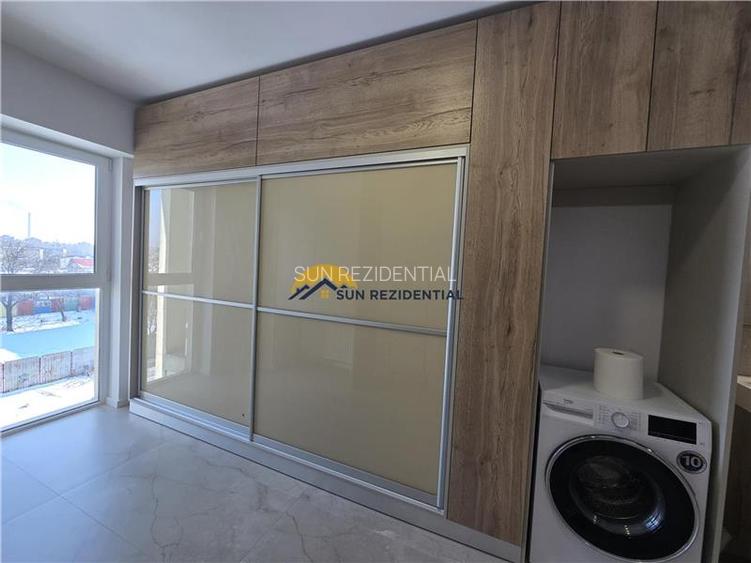 Ferentari- COMISION 0% Apartament cu 3 camere. - 36