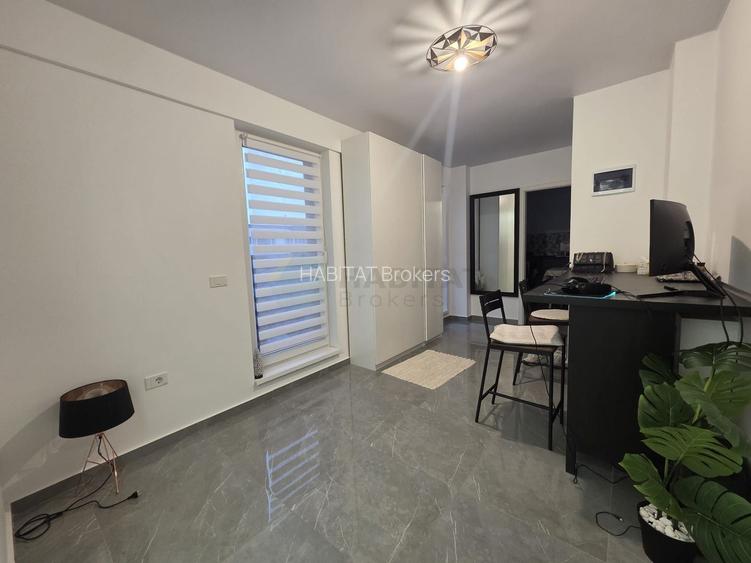 Apartament 2 camere | 77 mp total | 3 balcoane - 13
