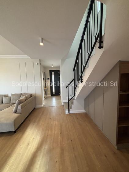 Lux și calitate în Mosnita Noua - 43