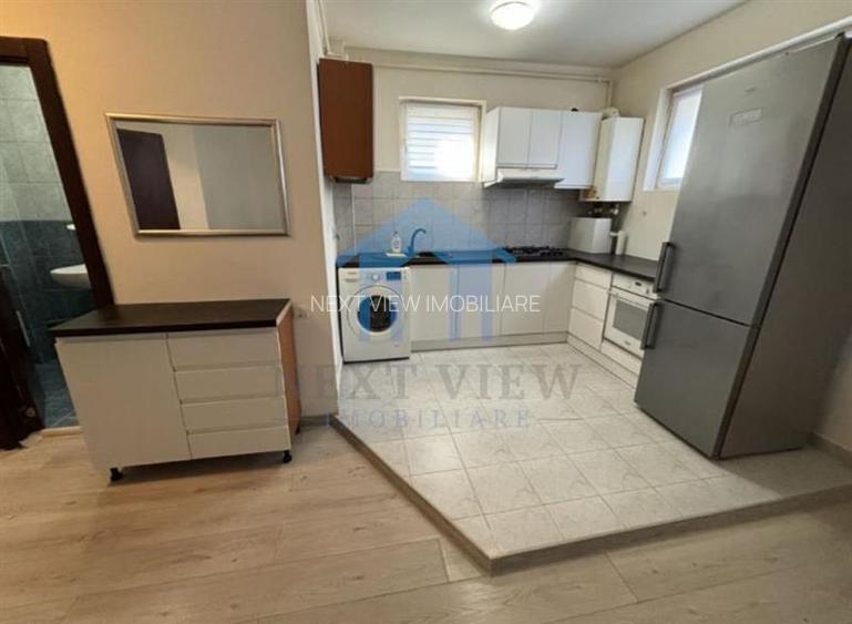 Apartament 2 camere, Manastur - 5