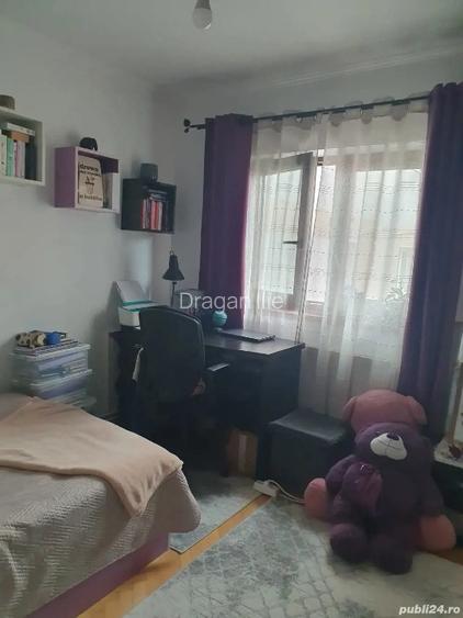 Vand Apartament 2 Camere - Bistrita , strd  Locotenet Calin - 7