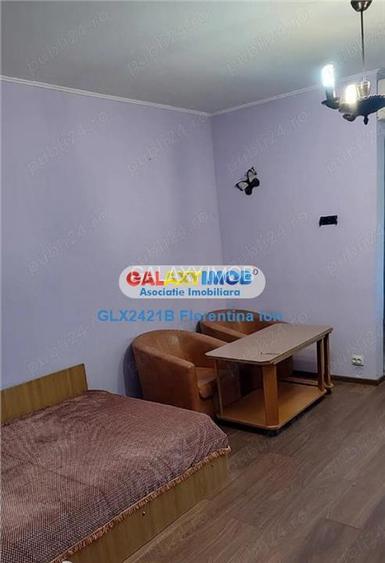 9061 Garsoniera Drumul Taberei- Piata Drumul Taberei - 2