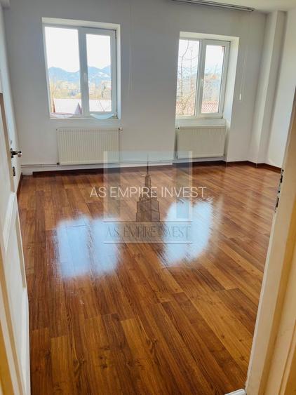 Apartament 2 camere decomandat - zona Centrul Civic - 2
