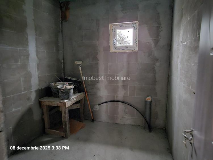 Casa in zona centrala a loc. Lumina, comision 0% - 8