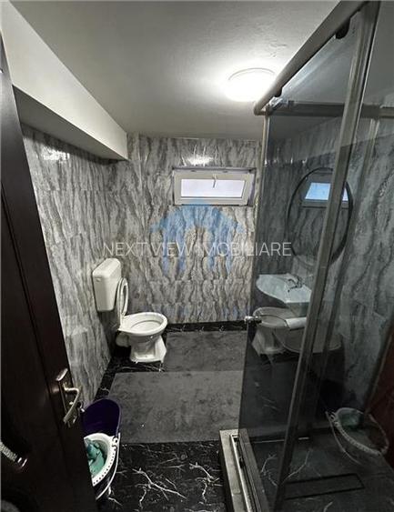 Apartament 3 camere, Borhanci - 2