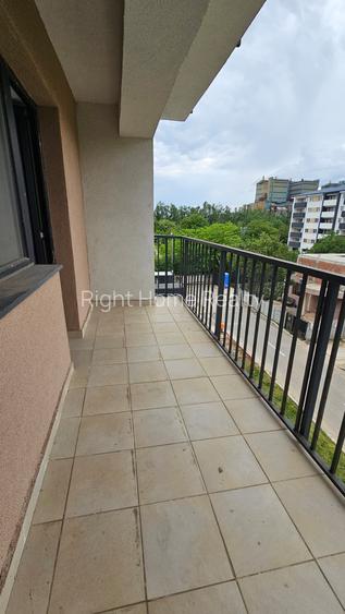 2 camere Sector 4 Berceni Grand Arena - Dealu Cucului - 5