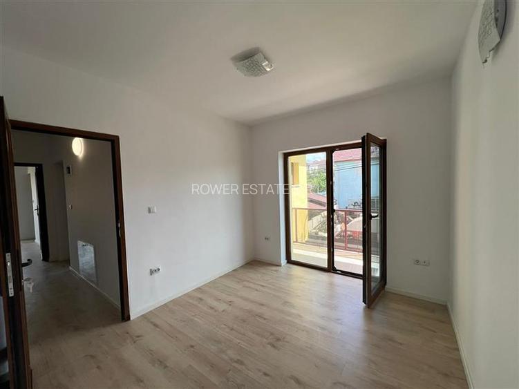 Casa cu 4 camere, 180 mp, situata in cartierul Europa! - 19