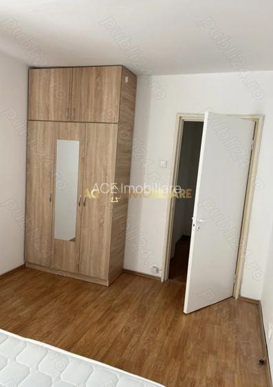 2 Camere de inchiriat | Drumul Taberei | Metrou | Cat-friendly - 3