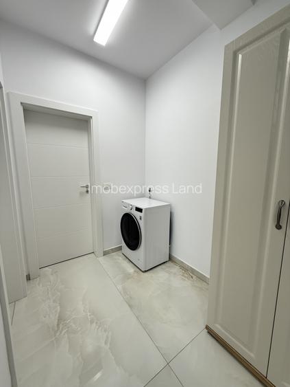 2 Camere, Giroc, str Macilor - 8