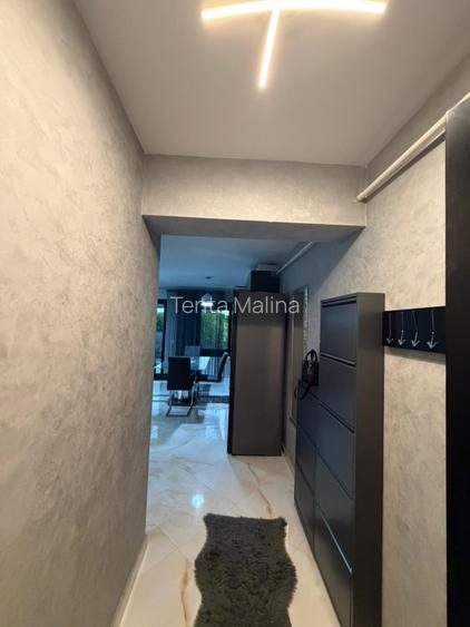 🏡 Apartament premium de închiriat – - 10