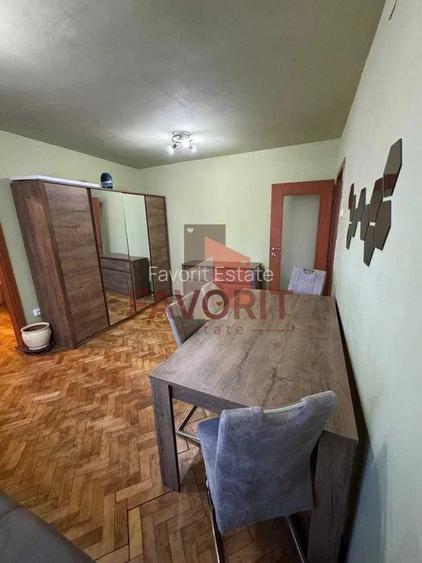 Apartament 2 camere – Zona Marasti - 3