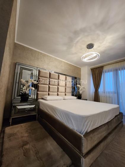 Modern,2 camere lux, parcare,bloc nou,Calea Severinului -Promenada Mall - 7