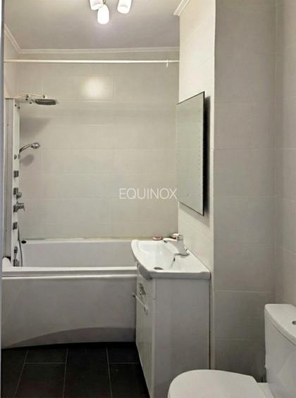 Apartament cu 2 camere devanzare, Mătășești - Palatul Copiilor - 6