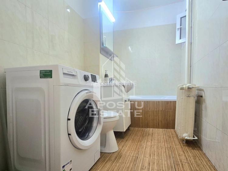 Apartament o camera zona Aurel Vlaicu - 4