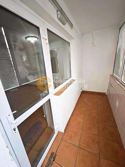 2 camere + spațiu comercial - Parter - Bulevard | Zona CUG - 4