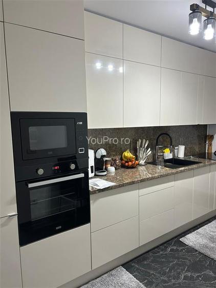 Bloc NOU Etaj 1 - 25