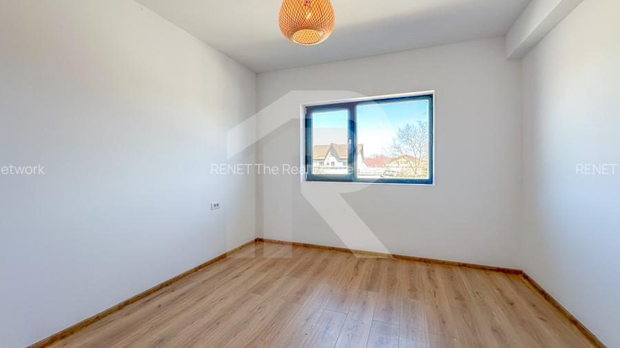 3 dormitoare, 3 băi - casă individuală în Comuna Berceni, COMISION 0 - 10