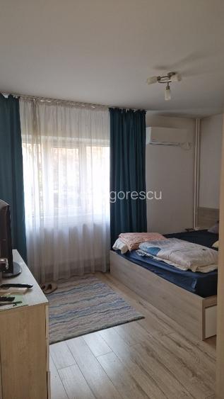 Drumul Sarii, particular, inchiriere apartament 3 camere, - 5
