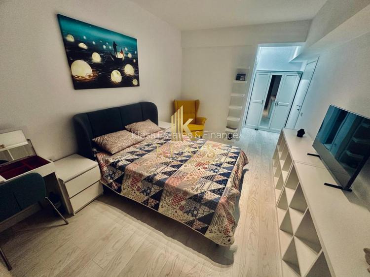 de inchiriat apartament 3 camere in SunLake - 3