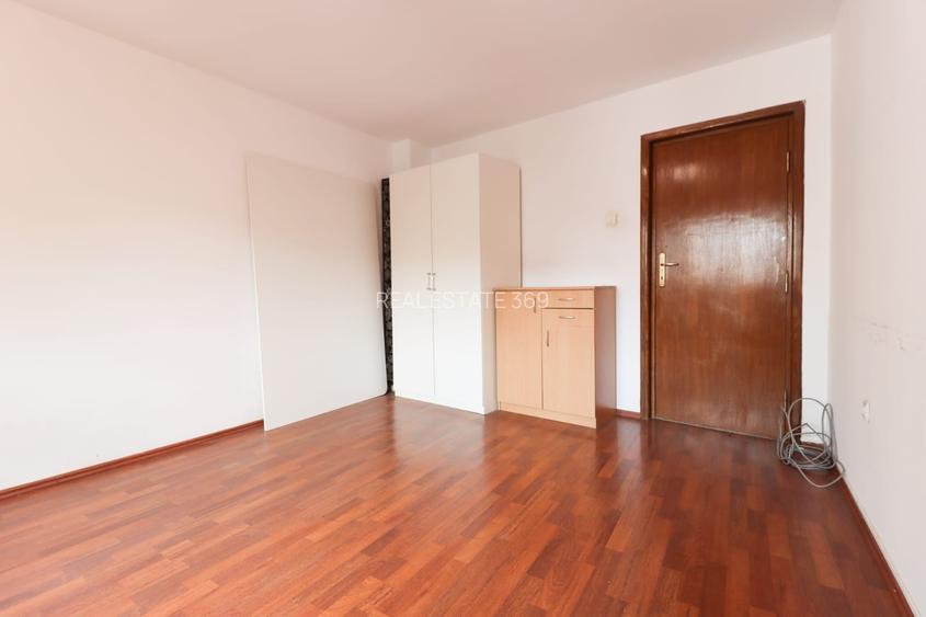 URGENT!, Calea Calarasilor-Matei Voievod,libera, SOLIDA, CONSOLIDATA,NEGOCIABIL - 13