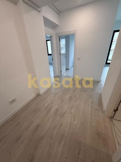OPORTUNITATE | APARTAMENT 2 CAMERE | DR TABEREI | NOVUM | NOU |