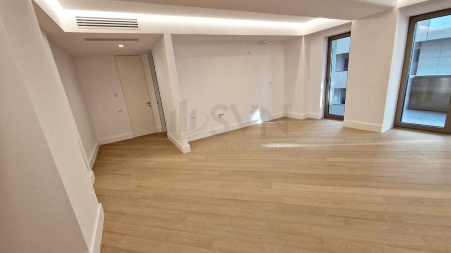 REA1029084 Apartament 3 camere de inchiriat I Parcare I Erou Iancu Nicolae