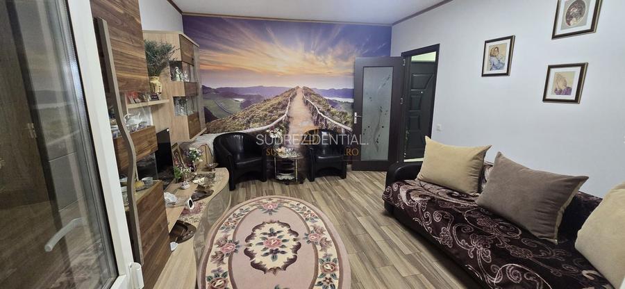 Apartament 2 camere - Metalurgiei, Aparatorii Patriei, Mutare rapida - 2