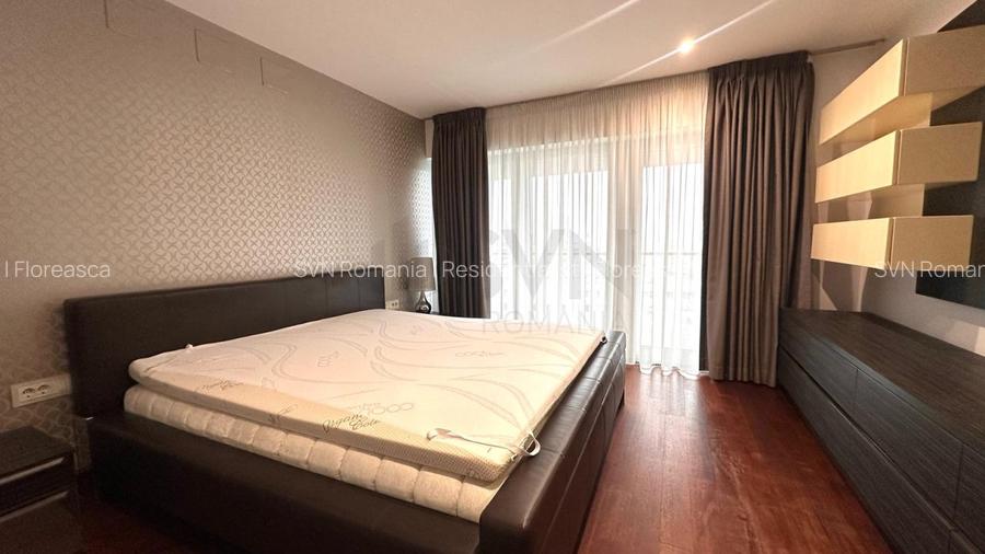 REA1027607 Apartament 4 camere Alia Apartments - 5